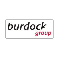 Burdock Consultants Belgium NV - Recruitment Agency Profile