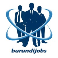 BURUNDI JOBS - Recruitment Agency Profile