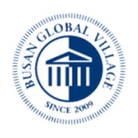 Busan Global Village - Recruiting - Recruitment Agency Profile