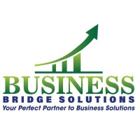 Business Bridge Solutions - Recruitment Agency Profile