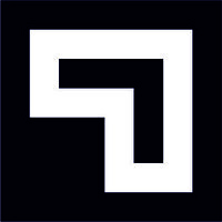Business Development Partner - Recruitment Agency Profile