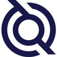 Business International Group Sp. Z o.o. - Recruitment Agency Profile