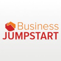 Business JumpStart - Recruitment Agency Profile