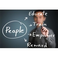 Business OnLine - Recruitment Agency Profile