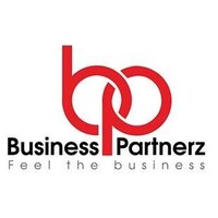 Business Partnerz - PAK / UAE - Recruitment Agency Profile