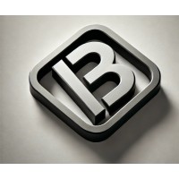 BUSIT ARGENTINA - Recruitment Agency Profile