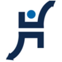 BusquedadeTalentoHT - Recruitment Agency Profile