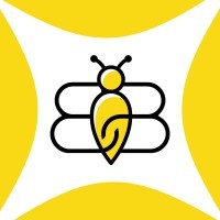 Busy Bee - PK - Recruitment Agency Profile