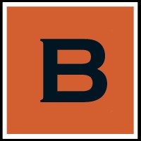 BuzzCo - Recruitment Agency Profile