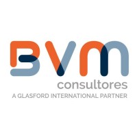 BVM Consultores - Recruitment Agency Profile
