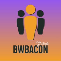 BWBacon Group - Recruitment Agency Profile