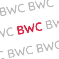 BWC | Be well company s.r.o. - Recruitment Agency Profile