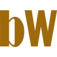 bWilliams.co - Recruitment Agency Profile