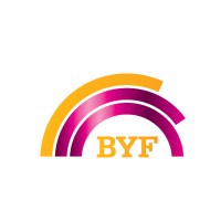 BYF Consulting Services - Recruitment Agency Profile