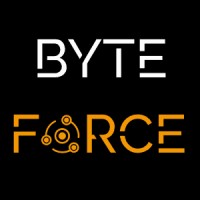 Byte Force - Recruitment Agency Profile