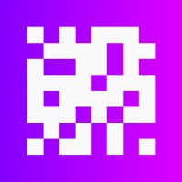 ByteBeat HR - Recruitment Agency Profile