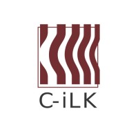 C-iLK - Recruitment Agency Profile