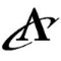 C. Anderson Associates - Sales Executive Search - Recruitment Agency Profile
