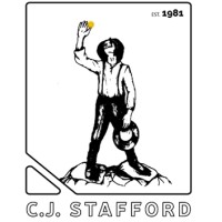 C.J. Stafford & Associates - Recruitment Agency Profile