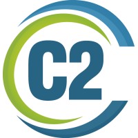 C2 Graphics Productivity Solutions - Recruitment Agency Profile