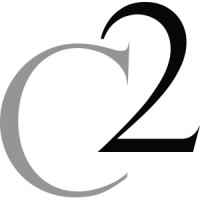 C2 Talent - Recruitment Agency Profile