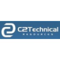 C2 Technical Resources - Recruitment Agency Profile