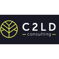 C2LD Consulting Madagascar - Recruitment Agency Profile
