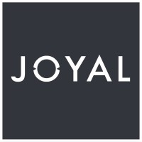 Cabinet JOYAL - Chasseurs de têtes - Recruitment Agency Profile