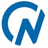 Cabo Norte Professionals - Expert Talent Hunters | Worldwide - Recruitment Agency Profile