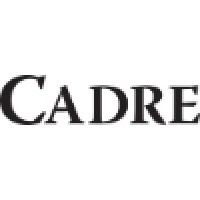 Cadre - Recruitment Agency Profile