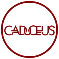 Caduceus Healthcare Inc. - Recruitment Agency Profile
