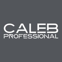 Caleb Professional Consulting Co., Ltd. - Recruitment Agency Profile