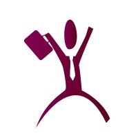 Calgary Alternative Employment Services (CAES_YYC) - Recruitment Agency Profile
