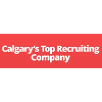 Calgary Recruiting Company - Recruitment Agency Profile