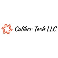 Caliber Tech LLC - Recruitment Agency Profile