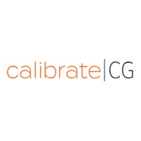 calibrate consulting group - Recruitment Agency Profile