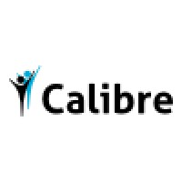 Calibre Personnel Services - Recruitment Agency Profile