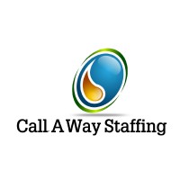 Call-A-Way Staffing - Recruitment Agency Profile