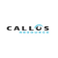 Callos Resource - Recruitment Agency Profile