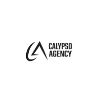 Calypso Agency Belgium - Recruitment Agency Profile