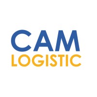 CAM LOGISTIC, Distribución y Logística para el Siglo XXI - Recruitment Agency Profile