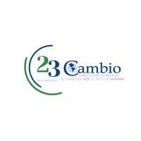 Cambio Organizacional - Recruitment Agency Profile