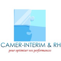 Camerinterim & RH - Recruitment Agency Profile