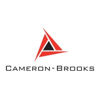 Cameron-Brooks, Inc. - Recruitment Agency Profile