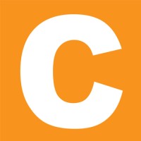 Cameron Craig Group of Recruiters - Recruitment Agency Profile