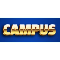 Campuz Verge Kenya - Recruitment Agency Profile