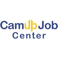 Camup Job Center - Recruitment Agency Profile
