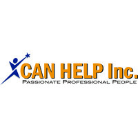 Can Help Inc - Recruitment Agency Profile