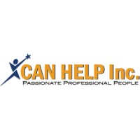 Can Help Inc. - Recruitment Agency Profile