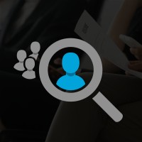 Canada Admin Jobs - Recruitment Agency Profile